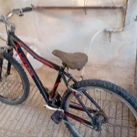 دوچرخه