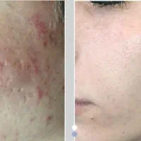 سفید برفی شو