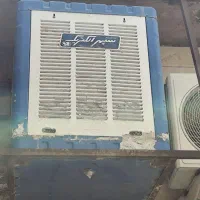 کولر ۳۵۰۰ سپهر الکتریک