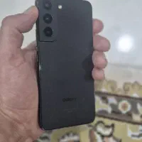 s22 256 بدون رجیستر