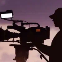 آموزش فیلمسازی تدوین موسیقی بازیگر بازیگری سینما
