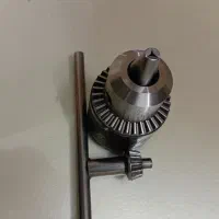 تعدادی  نظام ۱۳ توسن نو