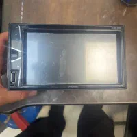 ضبط پایونیر تصویری