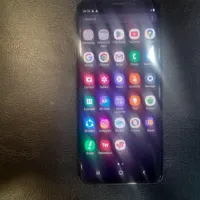 s9plus 64g