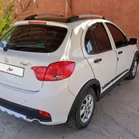 کوییک Gxr مدل ۱۴۰۳