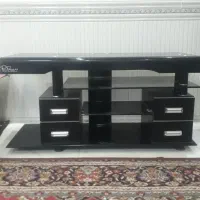 میزشیشه سکوریت