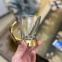 فنجان‌ لیوان‌انگاره استکان