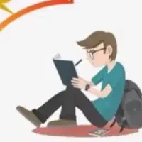 اعطای مدرک