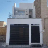 فروش-خانه-ویلایی-دو-طبقه