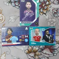 کیمدی2026