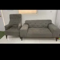 مبل