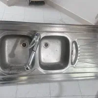 سینک اخوان