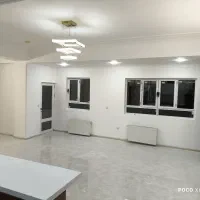 آپارتمان عمارت سران 2/ خوش نقشه و شیک