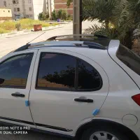 کوییکRدرحدصفر۱۴۰۳