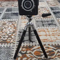 دوربین عکاسی