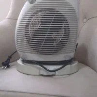 فن سرد.فن سردو گرم بخار سرد بخارگرم