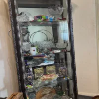 فروش به علت جا به جایی