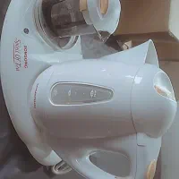 چای ساز نو نو