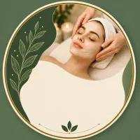 فیشیال و پاکسازی پوست