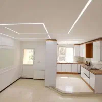 تمیز-خوش-ساخت-فاز-7