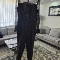 اورال مجلسی دانتل