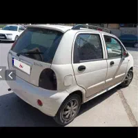 ماشین mvm 110