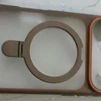 کاور 17 پرو