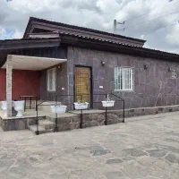 2500-متر-زمین-با-بنا-پزشکان