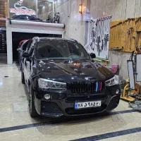 صافکار خودرو