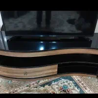 میز تی وی