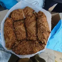 فروش تمباکو