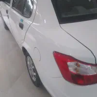 ساینا اس۱۴۰۴