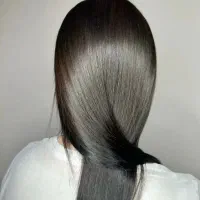 کراتین و پروتئین مو