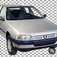 خانم هستم سرویس مدارس و سرویس شخصی خانما