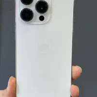 iPhone 14 pro 512 zaa بدونه ریجستر