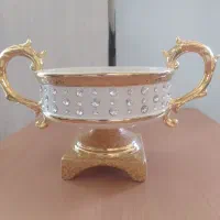 تزیینی ودکوری