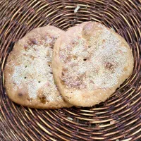 شاطر فتیر ماهر دستگاه