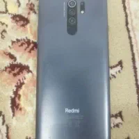 گوشی گم کردم