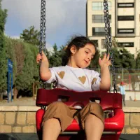 عکاس|خدمات پذیرایی، مراسم|نیشابور, شهرک فرهنگیان|دیوار