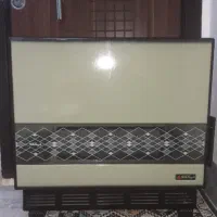 بخاری نیک کالا ۲۴ هزار در حدنو