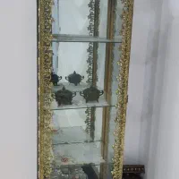بوفه برنز