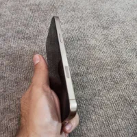 16 pro max 256|موبایل|کوار, |دیوار