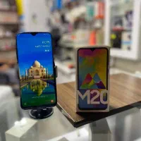 m20|موبایل|خرم‌آباد, |دیوار