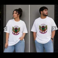 لباس|کفش و لباس بچه|شوشتر, |دیوار