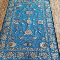 روفرشی زرکدار کیفیت خوب بسیار شیک پتو