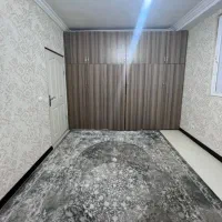 پیامبر اعظم گلستان ۸۶متر|اجارهٔ آپارتمان|بندرعباس, |دیوار