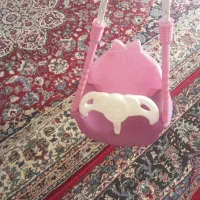 تاب بچه