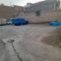 زمین-200-متری-آماده-ساخت