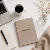 استخدام دستیار برندینگ