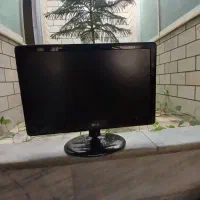 مانیتور نو